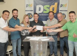vanderlan-filia-vice-prefeito-de-rio-verde-e-14-liderancas-no-psd