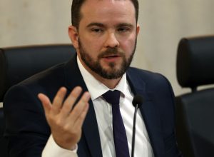 governo-eleva-imposto-do-cigarro-para-bancar-querosene-e-biodiesel