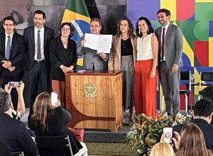 governo-lanca-protocolo-para-investigacao-de-crimes-contra-jornalistas