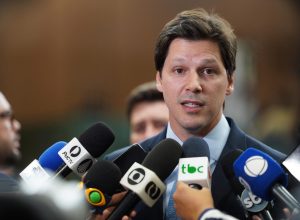daniel-vilela-lidera-corrida-ao-governo-de-goias-com-43,4%