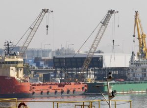 balanca-comercial-tem-superavit-mais-baixo-para-marco-desde-2020