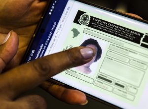 entidades-medicas-criticam-renovacao-de-cnh-sem-exame-de-aptidao