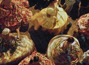 maracatus-de-olinda-se-reunem-na-noite-para-os-tambores-silenciosos