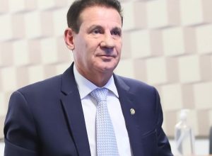 pesquisa-aponta-vanderlan-com-28,5%-na-disputa-ao-senado-em-goias