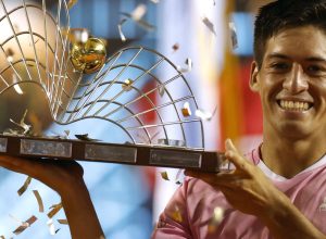 rio-open-chega-ao-fim-com-bicampeonato-do-argentino-sebastian-baez