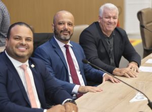 vitor-hugo-aponta-boa-receptividade-a-sua-pre-candidatura