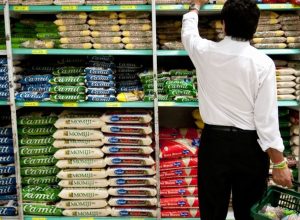 excesso-de-chuvas-causa-aumento-no-preco-do-feijao