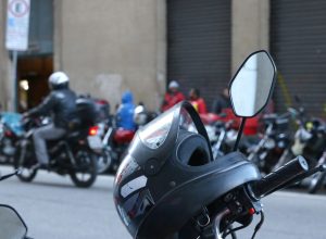producao-de-motocicletas-tem-2o-melhor-trimestre-da-historia