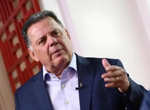 marconi-recebeu-r$-14,5-milhoes-do-banco-master-em-3-anos