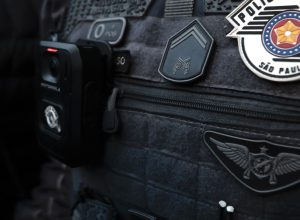 cameras-corporais-do-caso-thawanna-salmazio-estao-sob-analise
