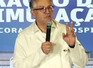 padilha-defende-norma-publicitaria-das-bets-parecida-com-a-do-cigarro