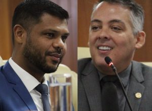 leo-jose-coordenara-campanha-de-policarpo-a-deputado-estadual