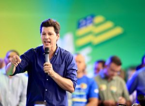 daniel-vilela-projeta-subsidio-no-transporte-do-entorno-do-df