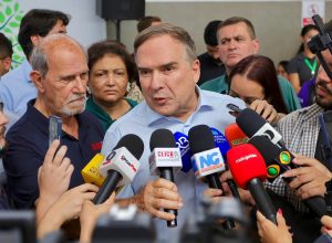 mabel-rebate-ataques-de-clecio-e-igor-franco:-‘estao-mentindo’