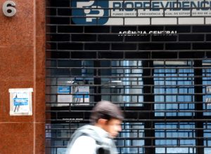 presidente-do-rioprevidencia-e-exonerado-pelo-governador-em-exercicio