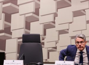 relator-da-cpi-pede-indiciamentos-de-toffoli,-moraes,-gilmar-e-gonet