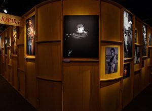 ney-matogrosso-e-celebrado-em-exposicao-no-museu-da-imagem-e-do-som