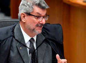 ministro-nunes-marques-abre-inquerito-contra-marco-buzzi,-do-stj