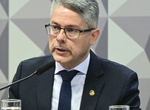 relatorio-da-cpi-do-crime-conecta-faccoes-com-sistema-financeiro