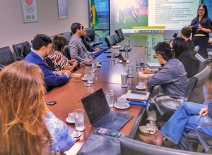 ebc-e-mec-iniciam-articulacao-para-copa-do-mundo-feminina-2027