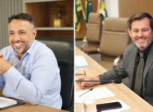 prefeito-de-aparecida-tera-andre-fortaleza-na-articulacao-politica