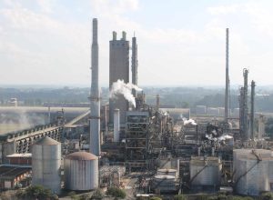 petrobras-retomara-obras-de-unidade-de-fertilizantes-em-ms