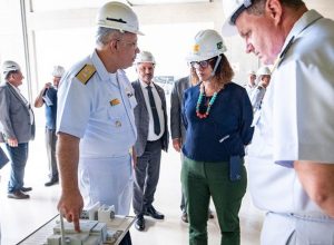 reator-nuclear-brasileiro-ira-beneficiar-areas-de-saude-e-agricultura