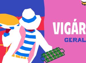 carnaval:-vigario-geral-homenageia-o-jornalista-“vagalume”