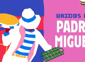 carnaval:-unidos-de-padre-miguel-traz-iya-nasso-para-a-sapucai