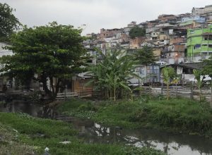 estudo-genetico-na-mare-mostra-evolucao-da-covid-19-com-impacto-global