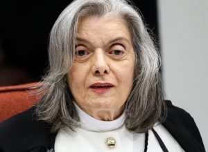 carmen-lucia-diz-que-crise-de-confiabilidade-no-judiciario-e-grave