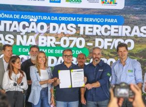 governo-de-goias-lanca-obras-viarias-e-entrega-moradias-no-entorno-do-df