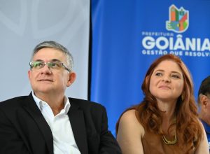 mabel-empossa-dois-novos-secretarios-na-prefeitura-de-goiania