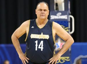 jogador-de-basquete-oscar-schmidt-morre-aos-68-anos