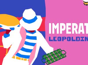 imperatriz-leopoldinense-leva-para-a-sapucai-a-saga-de-oxala