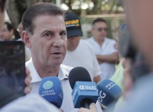 vanderlan-alfineta-adversario:-‘nao-me-dediquei-a-fake-news’