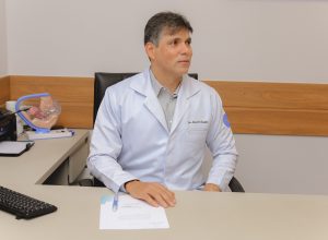 ginecologista-ja-e-alvo-de-20-denuncias-por-abuso-sexual