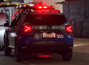 homem-e-executado-a-tiros-em-distribuidora-de-catalao