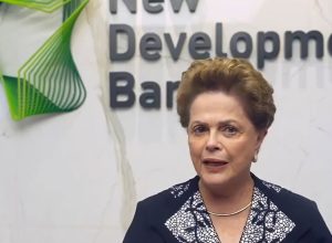 dilma-rousseff-e-internada-apos-quadro-de-neurite-vestibular