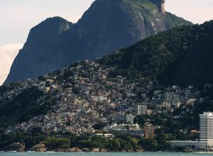 pc-do-rio-faz-operacao-no-vidigal-para-capturar-organizacao-da-bahia