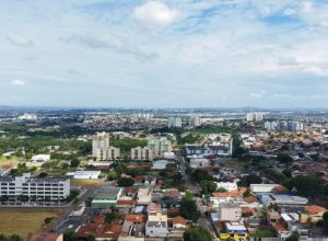 semana-em-goias-sera-de-sol-com-queda-da-umidade-do-ar-a-tarde