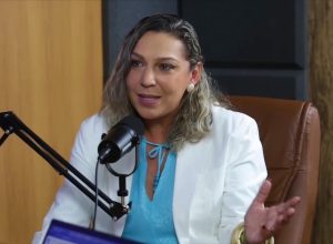 tatiana-juca-defende-proatividade-do-crea-go-em-temas-urbanos