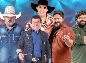 expotrin-promove-shows-nacionais,-rodeio-e-entrada-solidaria-em-trindade
