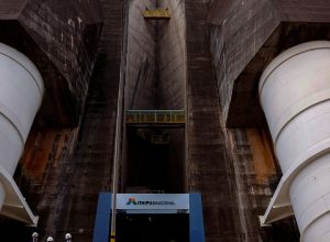 energia-solar-em-itaipu-tem-potencial-para-dobrar-capacidade-da-usina