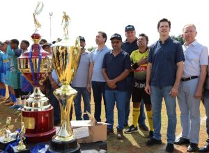 daniel-vilela-reforca-parceria-com-aparecida-em-aniversario