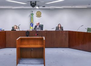 stf-comeca-a-julgar-hoje-se-mantem-prisao-de-ex-presidente-do-brb