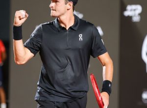 joao-fonseca-encara-ex-top-3-cilic-na-estreia-do-masters-1000-de-madri