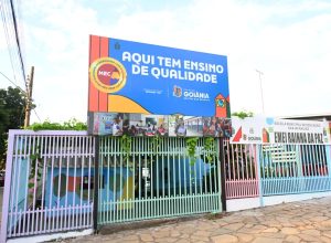 goiania:-prefeitura-amplia-alfabetizacao-com-projeto-‘escola-das-infancias’