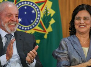 governo-anuncia-vacina-100%-nacional-contra-a-dengue-no-sus-em-2026