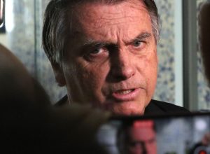 stm-autoriza-coleta-de-dados-sobre-trajetoria-de-bolsonaro-no-exercito